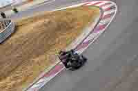 Middle Group Green Bikes